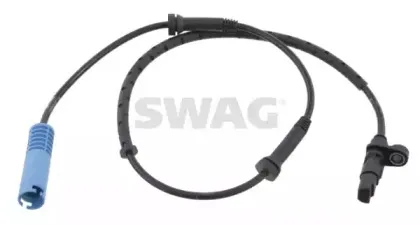 20 92 3809 SWAG